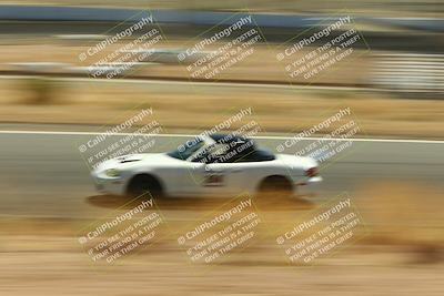 media/May-24-2025-Extreme Speed (Sat) [[067a6f0386]]/Green Group/Turn 7/